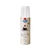 Crema Chantilly - 250 Ml - Tregar