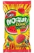 Gomitas Sabor Sandia - 55 Gr - Mogul