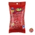 Gomitas Sabor Tutti Frutti - 60 Gr - Mogul