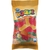 Gomitas Acidas - 60 Gr - Mogul