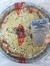 Pizza Con Muzzarella Ciudad Madre (congelado) - comprar online