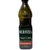 Aceite De Oliva Extra Virgen - 500 Ml - Oliovita mediterraneo (plastico)