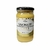 ghee Manteca Clarificada - 220 Gr - Savona Fit