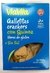 Galletitas Crackers Con Quinoa Sin Sal 150Gr Viavita