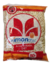 Arroz inflado diet - 80gr - Timon Cruz