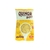 Alimento A Base De Harinas De Cereales Dulces QUINOA POP - 80 Gr - Yin Yang