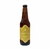 Cerveza Drumond - 355 Ml - Almirante Donn
