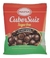 Chocolate De Cobertura Cuber Suiz Sugar Free - 500 Gr - Mapsa