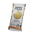 Galletitas Sabor Naranja - 44 Gr - Happy Food