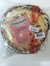 Tarta De Pollo Ciudad Madre (congelado) - comprar online