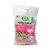 ARROZ YAMANI INTEGRAL ORGANICO 500GR YIN YANG