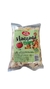 Chips De Manzana - 70 Gr - Yin Yang