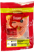 Salchichon - 200gr - Trozer