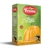 Gelatina Sabor Maracuya - 26 Gr - Frams