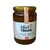 Miel Organica Con Algarrobo - 1 Kg - Miel De Monte