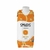 Jugo De Naranja - 500 Ml - Smudis