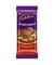 Chocolate Con Almendras - 72 Gr - Cadbury