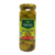 Aceitunas verdes descarozadas - 330 gr - Vanoli