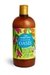 Crema de enjuague Pediculosis - 520ml - Oasis