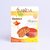 Alfajores De Chocolate Banda Naranja 6 UNI - comprar online