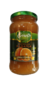 Memerlada Light Naranja Gourmet - 390gr - Emeth