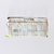 Chocolate familiar Semiamargo - Benot - comprar online