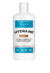 Crema Exfoliante Natural "Hydra Me" - 250 ml - Bel Lab