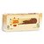 Budin Marmolado Tante Gretty - comprar online