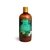 Shampoo cabellos normales - 520ml - Oasis