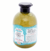 Shampoo Neutro Extra Suave - 300 ml - Botik