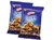 Galletitas De Vainilla Con Chips Chocolate Smams 150 GR