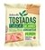 Tostadas Clásica De Arroz - 150gr - Molinos Ala