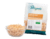 Copos De Maiz Con Azucar - 100 gr - Patagonia Grains