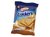 Galletitas Crackers Mix Semillas Smams