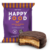 Alfajor Crema De Mani Happy Food