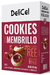Cookies Membrillo - Delicel