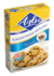 Galletitas Dulces sabor Vainilla con Gotitas de Chocolate - 180gr - Aglu