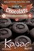 Galletitas Dulces Con Sabor A Chocolate Kapac