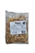 Granola Crocante Con Almendras - 250 Gr - Patagonia Grains