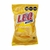 Papas Fritas corte español Leq 480 GR - comprar online