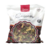 Pasta seca cusinor tres vegetales - 400 gr - Doninas