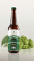 Cerveza IPA -355 Cm3- Straus