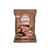 Mani peanup Tostado Sabor Jamon - 80Gr - Mani King