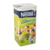 Leche condensada azucarada descremada - 395gr - Nestle