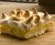 Torta Lemon Pie 140 Gr La Delfina (congelado) - comprar online