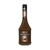 Licor De Chocolate - 700 Ml - Tres Plumas