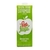 Jugo Sabor Manzana Verde - 1 Litro - Pura Frutta