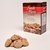 Galletitas Dulces Mechaditos Santa Maria - comprar online