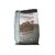 Chocolate Amargo 200Gr Mini Codeland