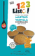Premezcla Para Muffins Vainilla 3 Cereales - 420 Gr - 123Listo - comprar online
